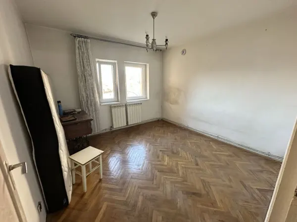 Apartament 4 camere Satu Mare - poza 3