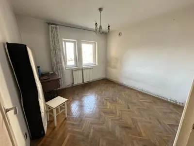 Apartament 4 camere Satu Mare - poza 3