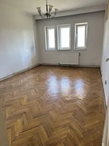 Apartament 4 camere Satu Mare - poza 4