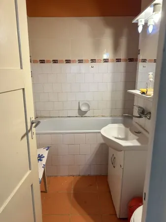 Apartament 4 camere Satu Mare - poza 5