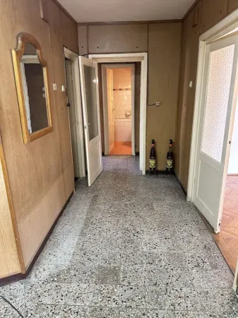 Apartament 4 camere Satu Mare - poza 6