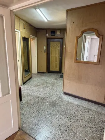 Apartament 4 camere Satu Mare - poza 7