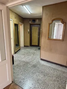 Apartament 4 camere Satu Mare - poza 7