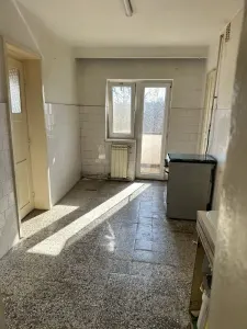 Apartament 4 camere Satu Mare - poza 8