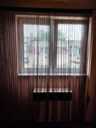 Garsonieră Satu Mare - poza 1