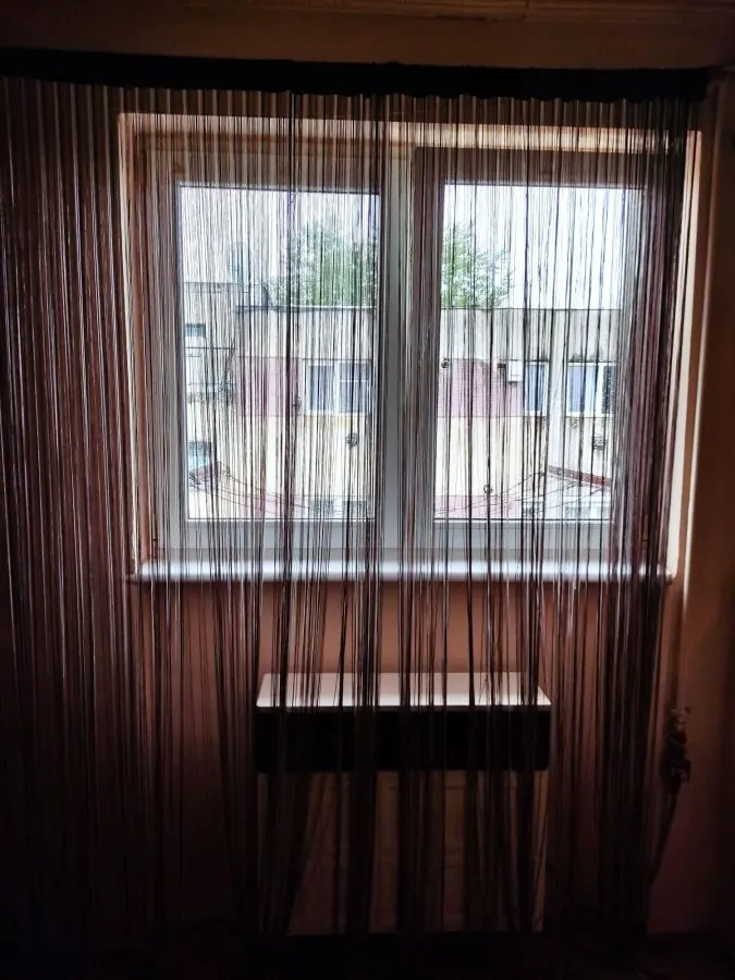 Garsonieră Satu Mare - poza 1