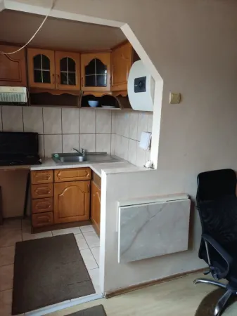 Garsonieră Satu Mare - poza 3