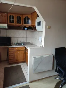 Garsonieră Satu Mare - poza 3