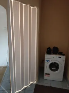 Garsonieră Satu Mare - poza 4