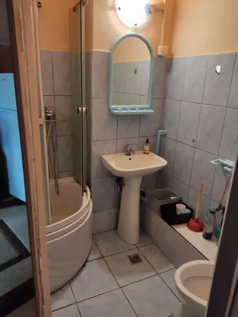 Garsonieră Satu Mare - poza 6