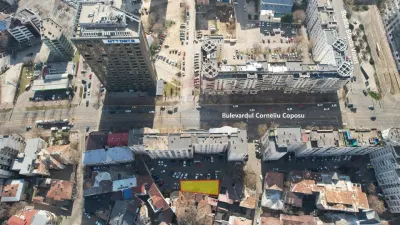 Teren București - poza 2