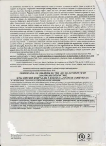 Teren București - poza 5