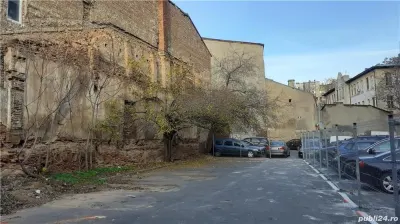 Teren București - poza 6