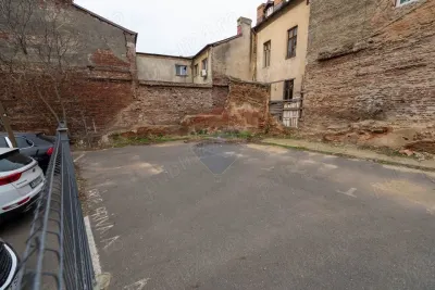 Teren București - poza 7