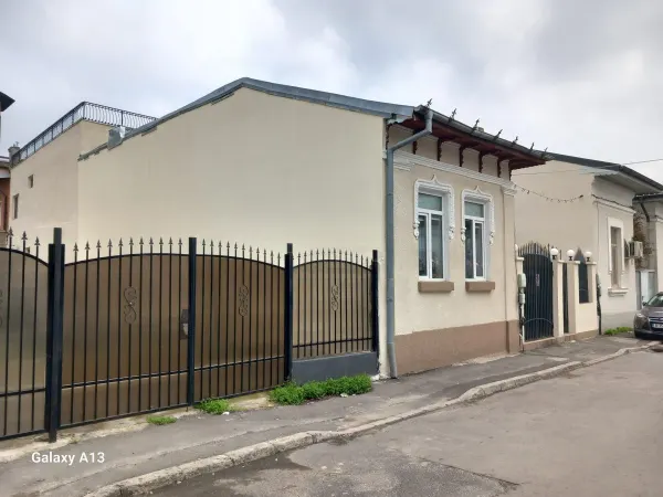 Casă 3 camere București - poza 2