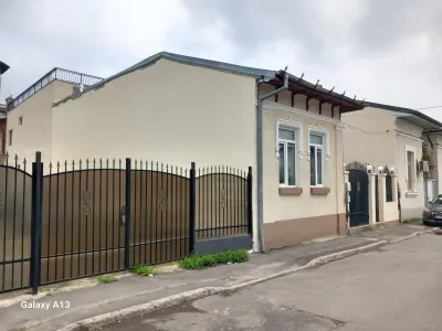 Casă 3 camere București - poza 2