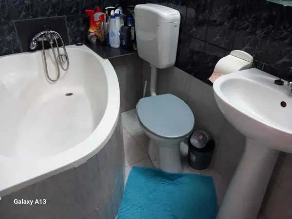 Casă 3 camere București - poza 11