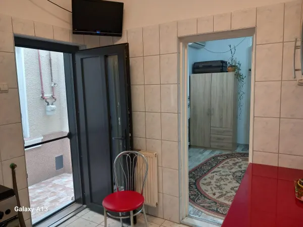 Casă 3 camere București - poza 12