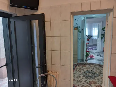 Casă 3 camere București - poza 13