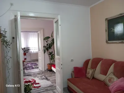 Casă 3 camere București - poza 14