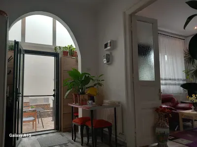 Casă 3 camere București - poza 15