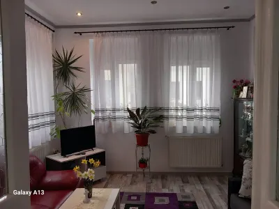 Casă 3 camere București - poza 17