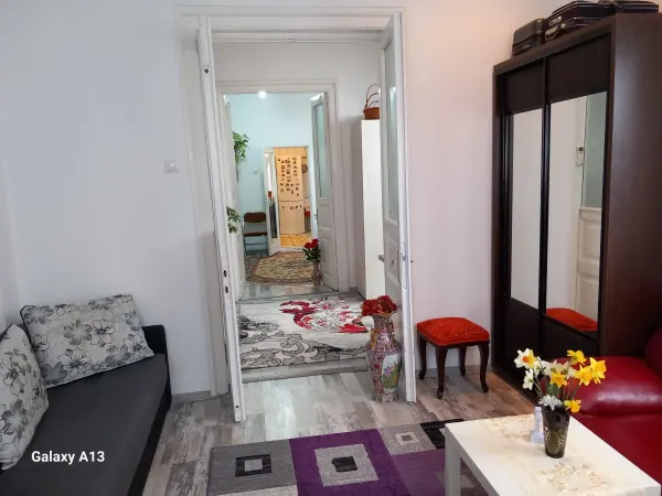 Casă 3 camere București - poza 18
