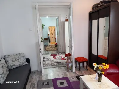 Casă 3 camere București - poza 18