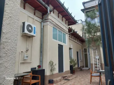 Casă 3 camere București - poza 3