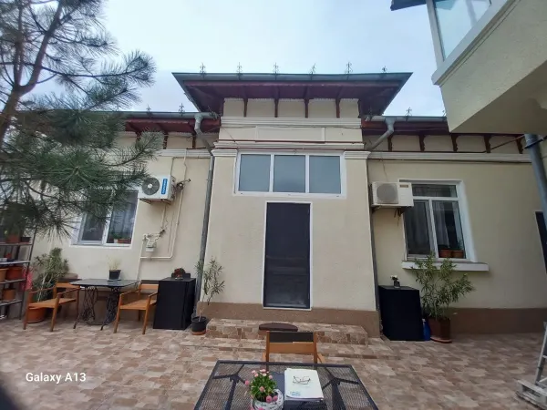 Casă 3 camere București - poza 4