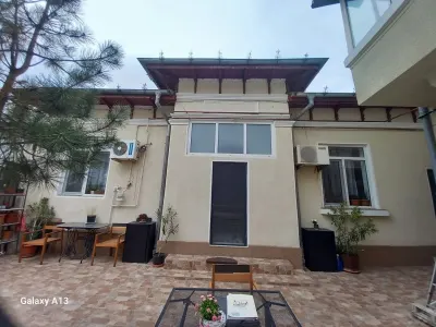 Casă 3 camere București - poza 4