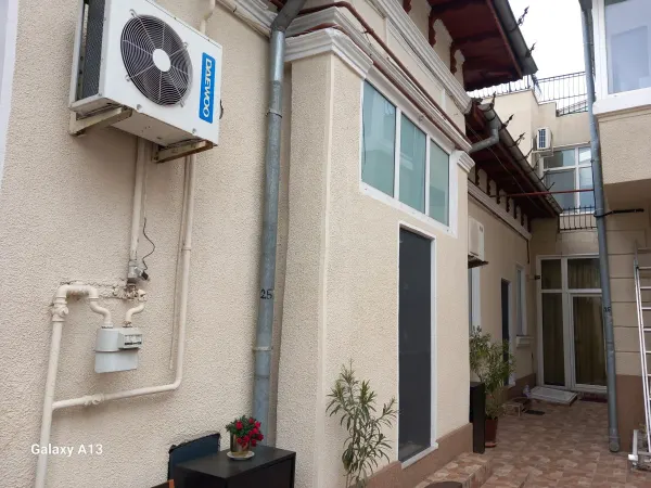 Casă 3 camere București - poza 5