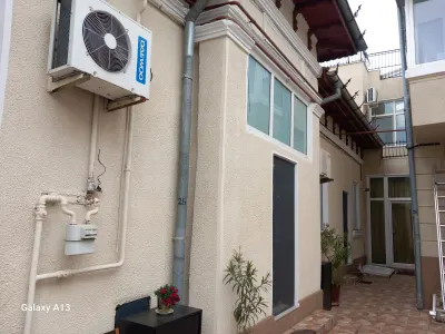 Casă 3 camere București - poza 5