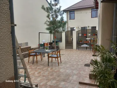 Casă 3 camere București - poza 6
