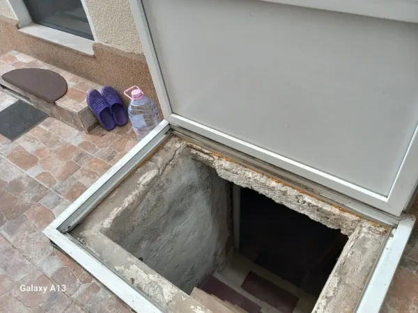 Casă 3 camere București - poza 7