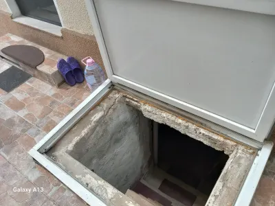 Casă 3 camere București - poza 7