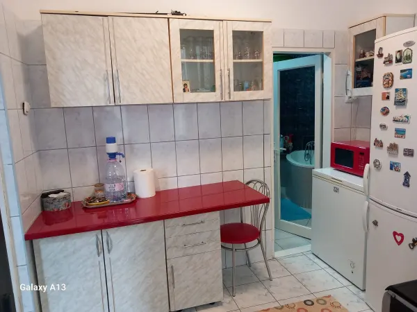 Casă 3 camere București - poza 8