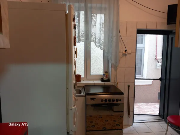 Casă 3 camere București - poza 9