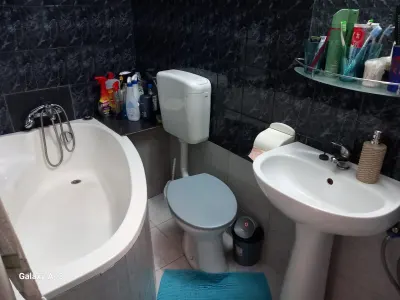 Casă 3 camere București - poza 10
