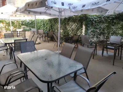 Spațiu comercial București - poza 3