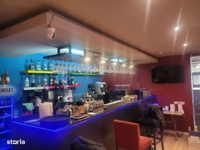 Spațiu comercial București - poza 5