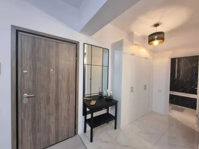 Apartament 2 camere București - poza 3