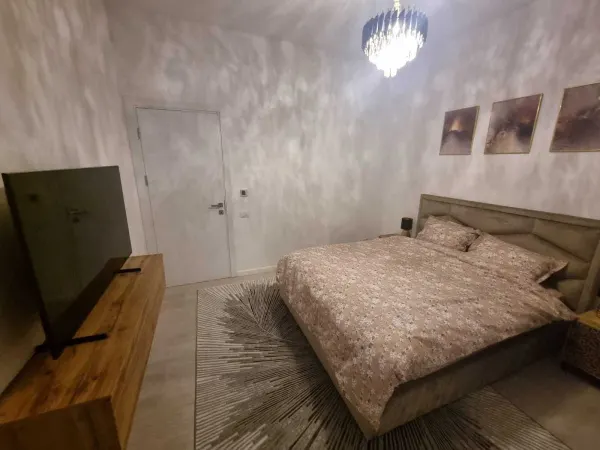 Apartament 2 camere București - poza 4