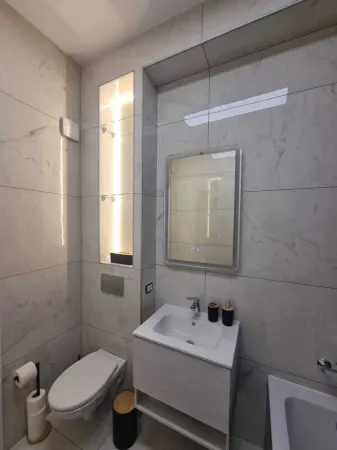 Apartament 2 camere București - poza 5