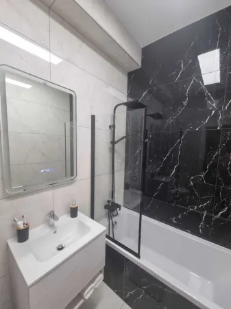 Apartament 2 camere București - poza 6