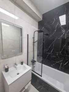 Apartament 2 camere București - poza 6