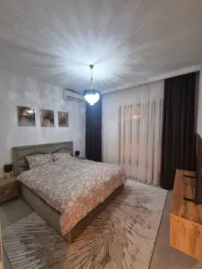 Apartament 2 camere București - poza 7