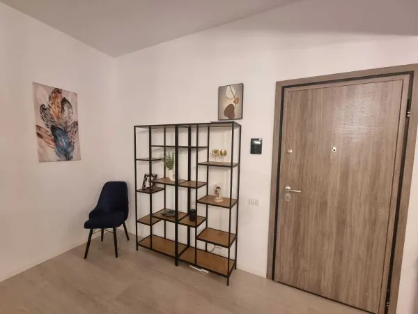 Apartament 2 camere București - poza 8