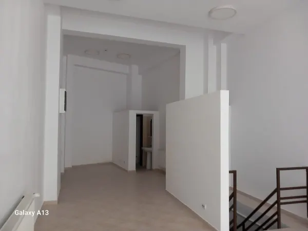 Spațiu comercial București - poza 3