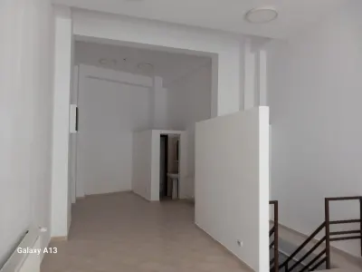 Spațiu comercial București - poza 3